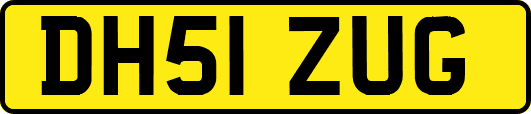 DH51ZUG