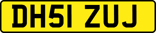 DH51ZUJ