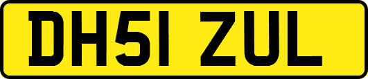 DH51ZUL