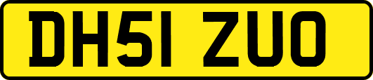 DH51ZUO