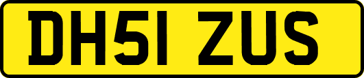DH51ZUS