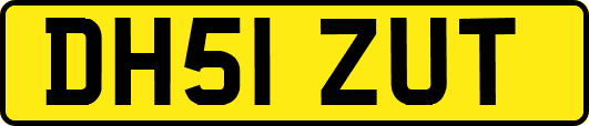 DH51ZUT