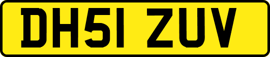 DH51ZUV
