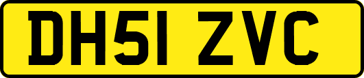 DH51ZVC