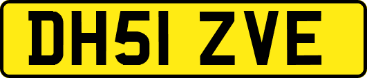 DH51ZVE