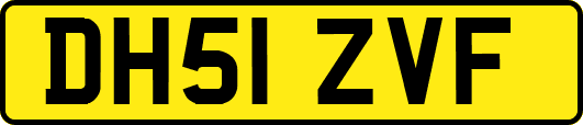 DH51ZVF