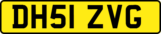 DH51ZVG