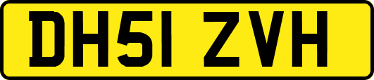 DH51ZVH