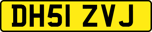 DH51ZVJ