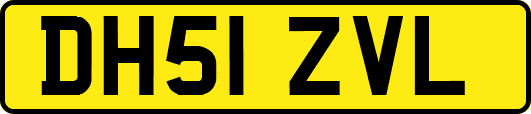 DH51ZVL