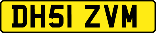 DH51ZVM