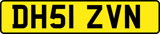 DH51ZVN