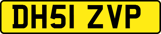 DH51ZVP