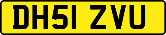 DH51ZVU
