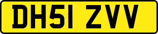 DH51ZVV