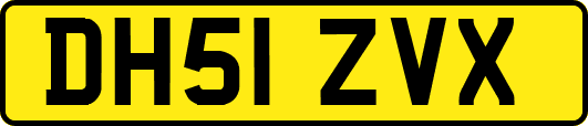 DH51ZVX