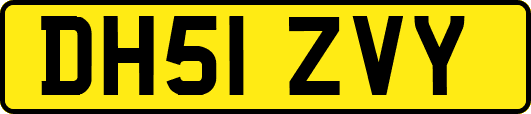 DH51ZVY