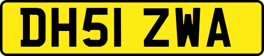 DH51ZWA