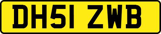 DH51ZWB