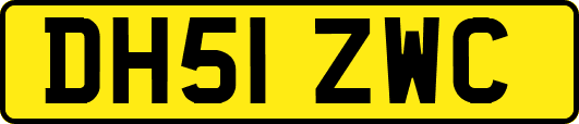 DH51ZWC