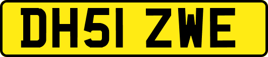 DH51ZWE