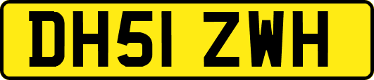 DH51ZWH