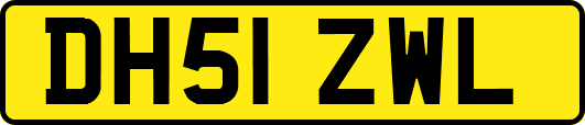 DH51ZWL