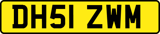 DH51ZWM