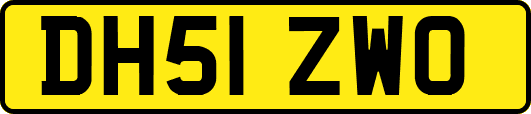 DH51ZWO