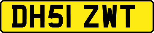 DH51ZWT