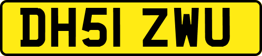 DH51ZWU
