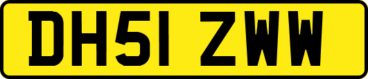 DH51ZWW