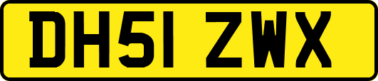 DH51ZWX