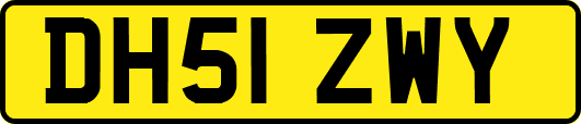 DH51ZWY