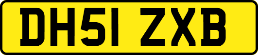 DH51ZXB