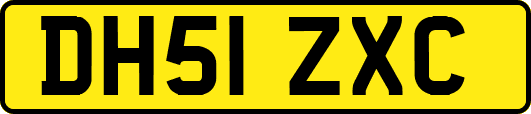 DH51ZXC
