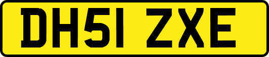 DH51ZXE