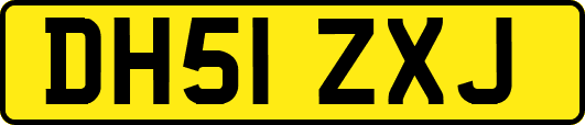 DH51ZXJ