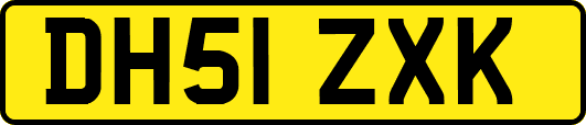 DH51ZXK