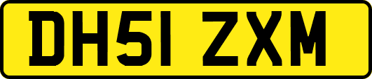DH51ZXM