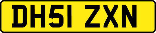 DH51ZXN