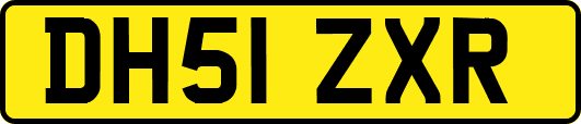 DH51ZXR