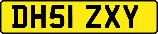 DH51ZXY