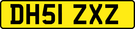 DH51ZXZ