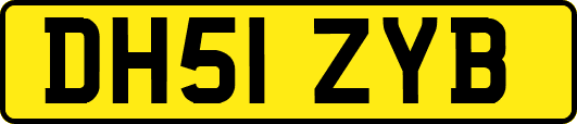 DH51ZYB