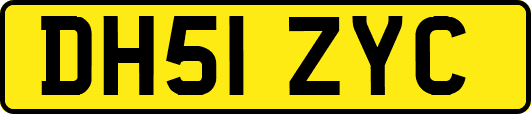 DH51ZYC