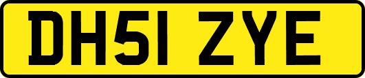 DH51ZYE