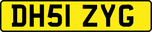 DH51ZYG