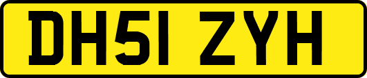 DH51ZYH
