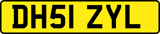 DH51ZYL